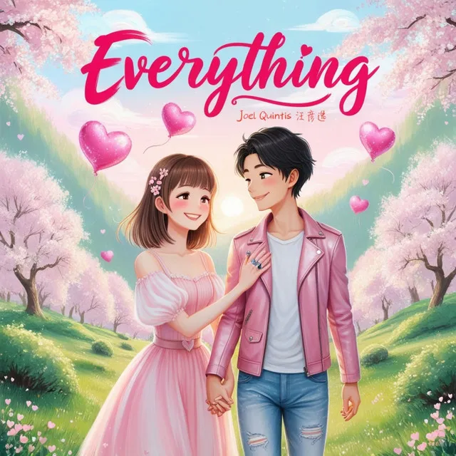 Everything