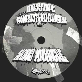 SKINNY MASSACRE by DIRTYTAPE