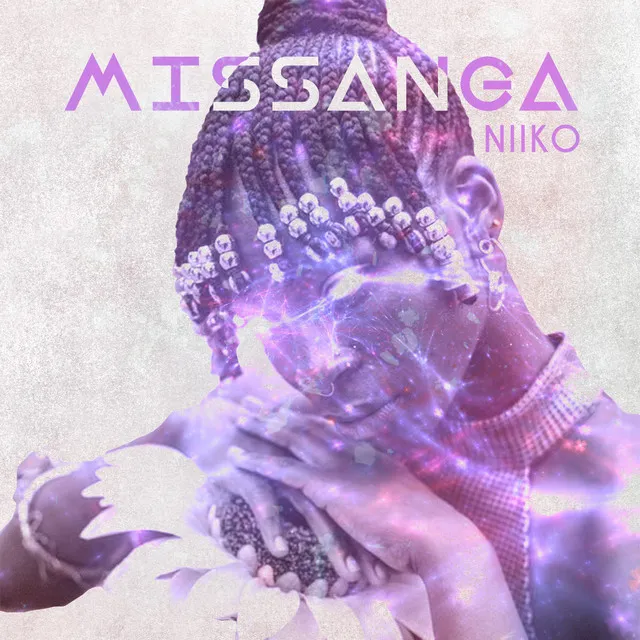 Missanga