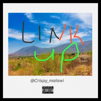 Link Up by Mario Bros Mw