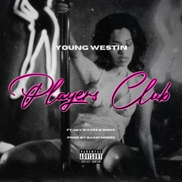 Players Club