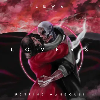 Lovers by Lewa