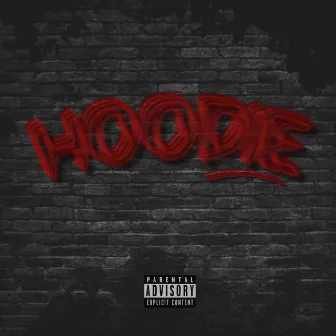 HOODIE by VOFF