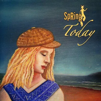 Today by Spring Groove