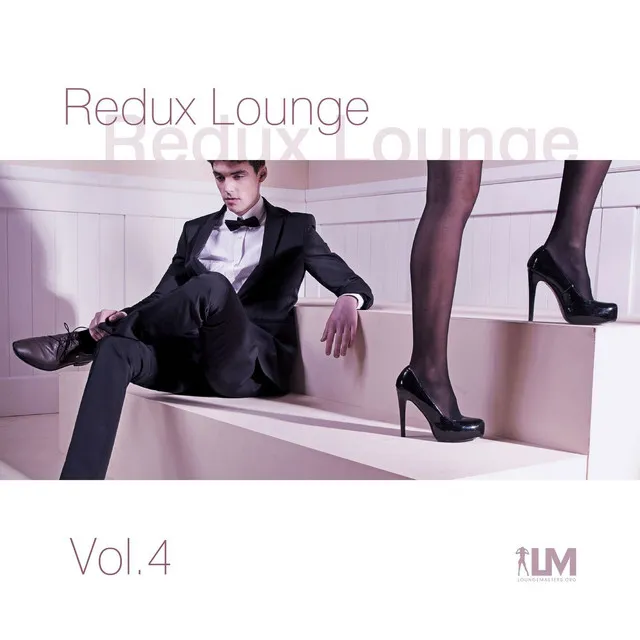 Redux Lounge vol. 4