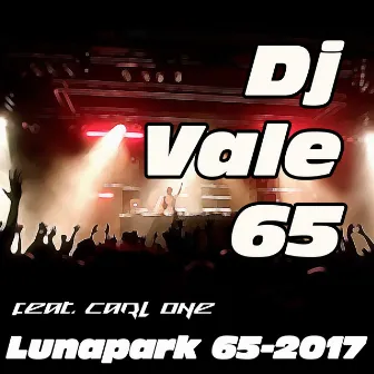 Lunapark 65-2017 by DJ Vale 65