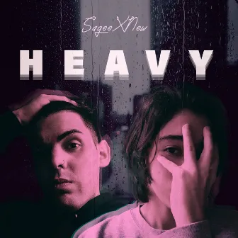 Heavy by New