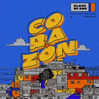 Corazón by Clave De Dos