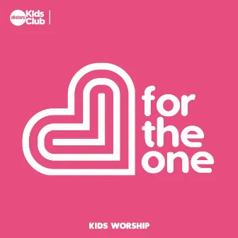 For The One by Allstars Kids Club