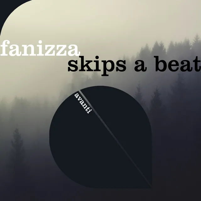 Skips a Beat - Extended Mix