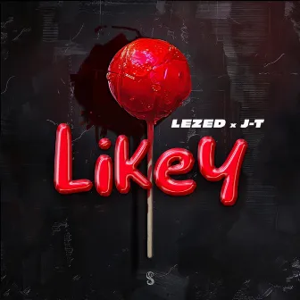 Likey by Lezed