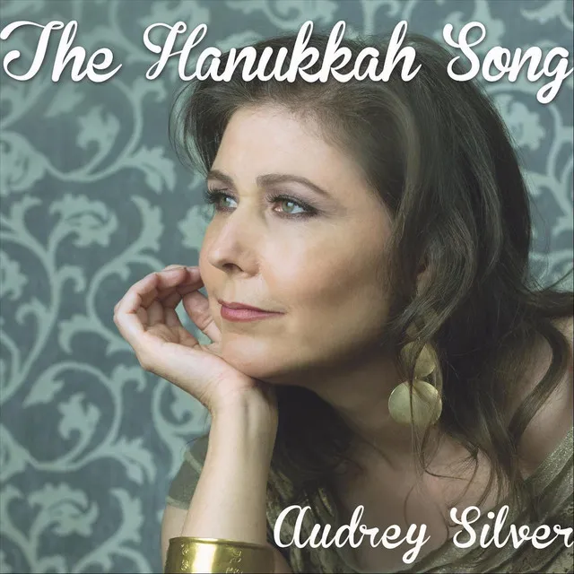 The Hanukkah Song