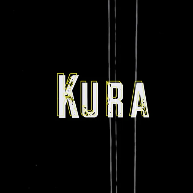 Kura