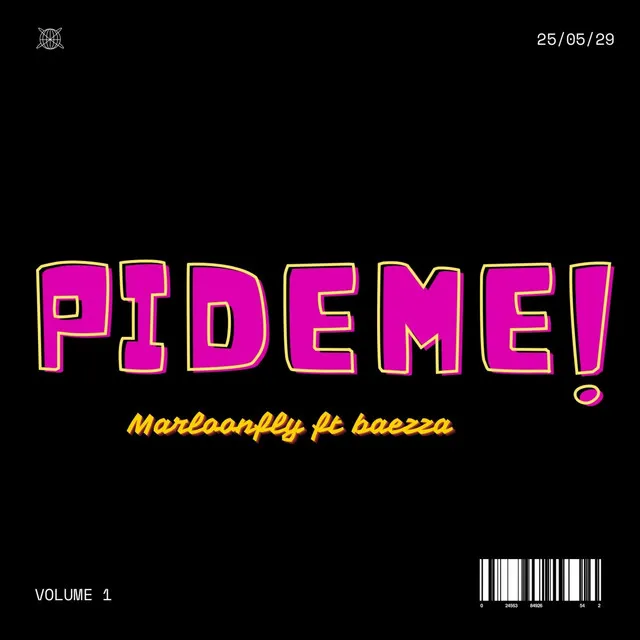 PIDEME