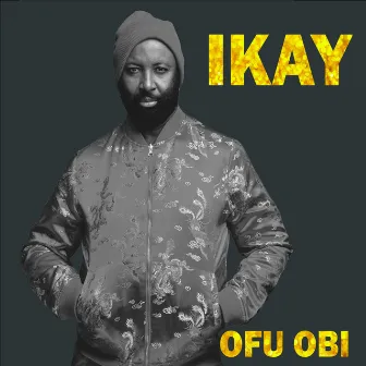 Ofu Obi by Ikay