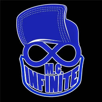 Don't Stop by M.C. Infinite