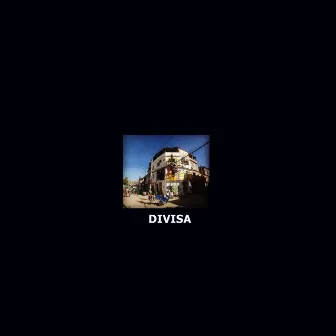 Divisa by Mc Vt da Maré