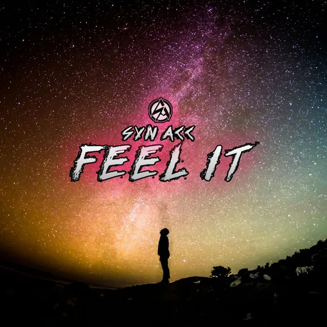 Feel It