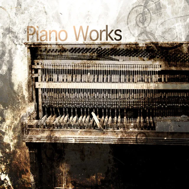 Piano Works