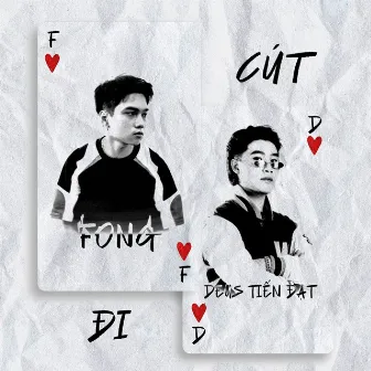 Cút Đi by Fong