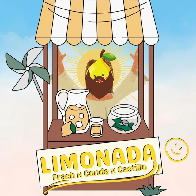 Limonada