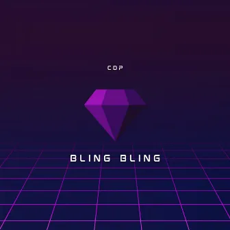 bling bling by CDP808