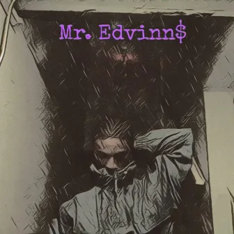 In My Darkest Times, I Rise (Episode 1) by J. Edvinns