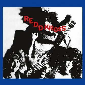 Born Innocent by Redd Kross