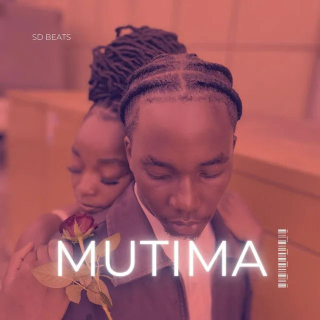 Mutima