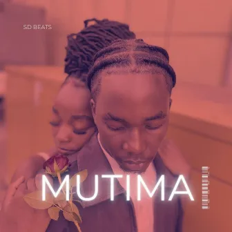 Mutima by GABBY GT