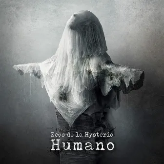 Humano by Ecos de la Hysteria