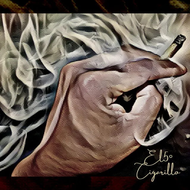 El 5° Cigarrillo (Remasterizado)