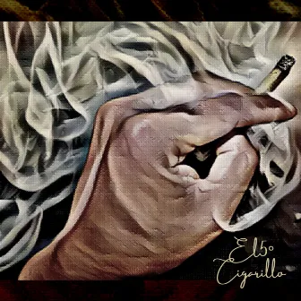 El 5° Cigarrillo (Remasterizado) by Pipo Backhero