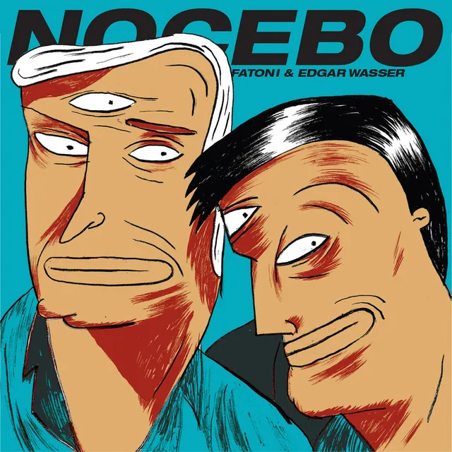 Nocebo