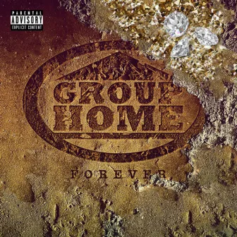 Group Home by Group Home