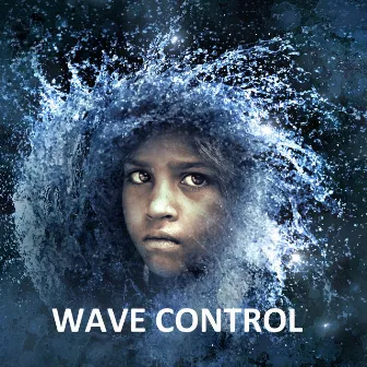 Wave Control by GNZ