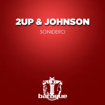 Sonidero by Johnson