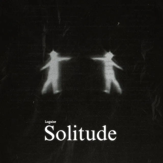 Solitude (Slowed)