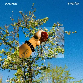 Growing Pains by Savage Mind