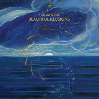 Beautiful Illusions (Expanded) by Tor Lundvall