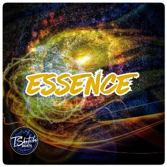 ESSENCE by T. Sketch