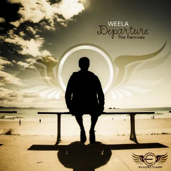 Departure (The Trance Remixes) by Weela