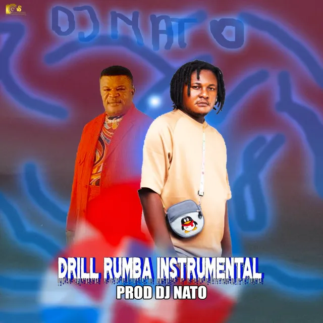 Benite - Drill Rumba Instrumental