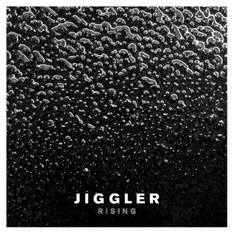 Rising by Jiggler