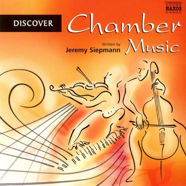 Grand Septet in B-Flat Major: Septet in B-Flat Major: I. Adagio - Allegro molto