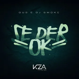 Se Der Ok by GUS