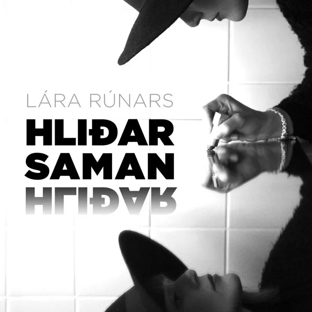 Hliðar Saman Hliðar