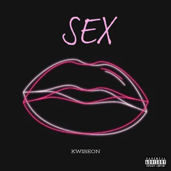 SEX by KWISEON