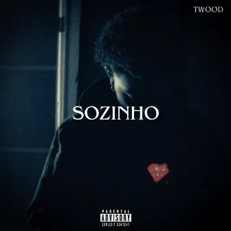 Sozinho by Twood