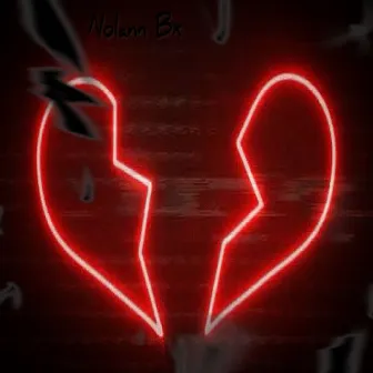 FALSO AMOR by Nolann Bx